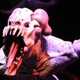 Image for article titled io9 Talks To Cloverfield Monster Designer Neville Page